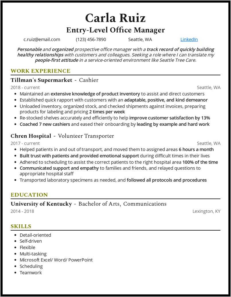 sample-of-a-great-hospital-manager-resume-resume-example-gallery