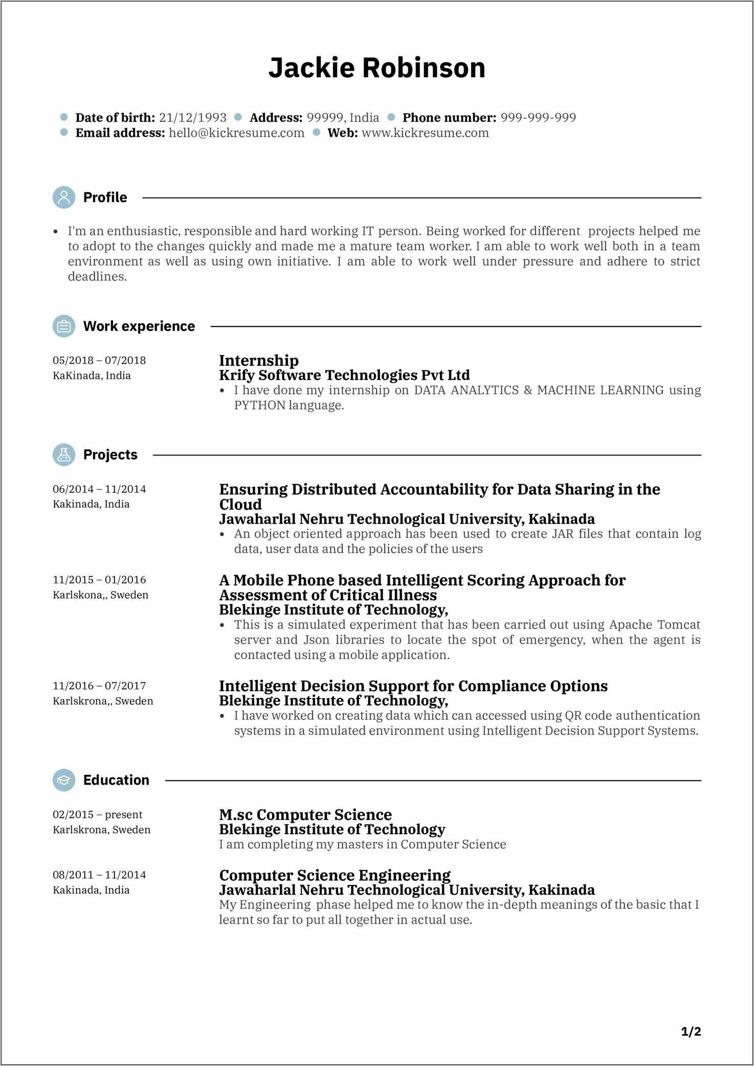 sample-of-about-me-in-resume-resume-example-gallery