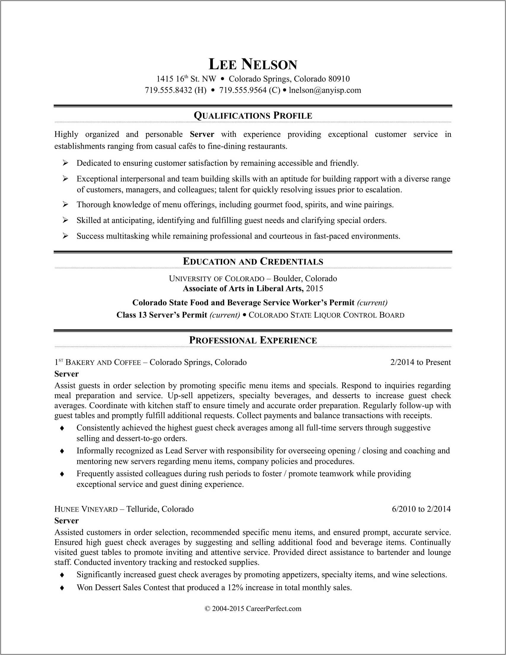 sample-of-duties-and-responsibilities-in-resume-resume-example-gallery