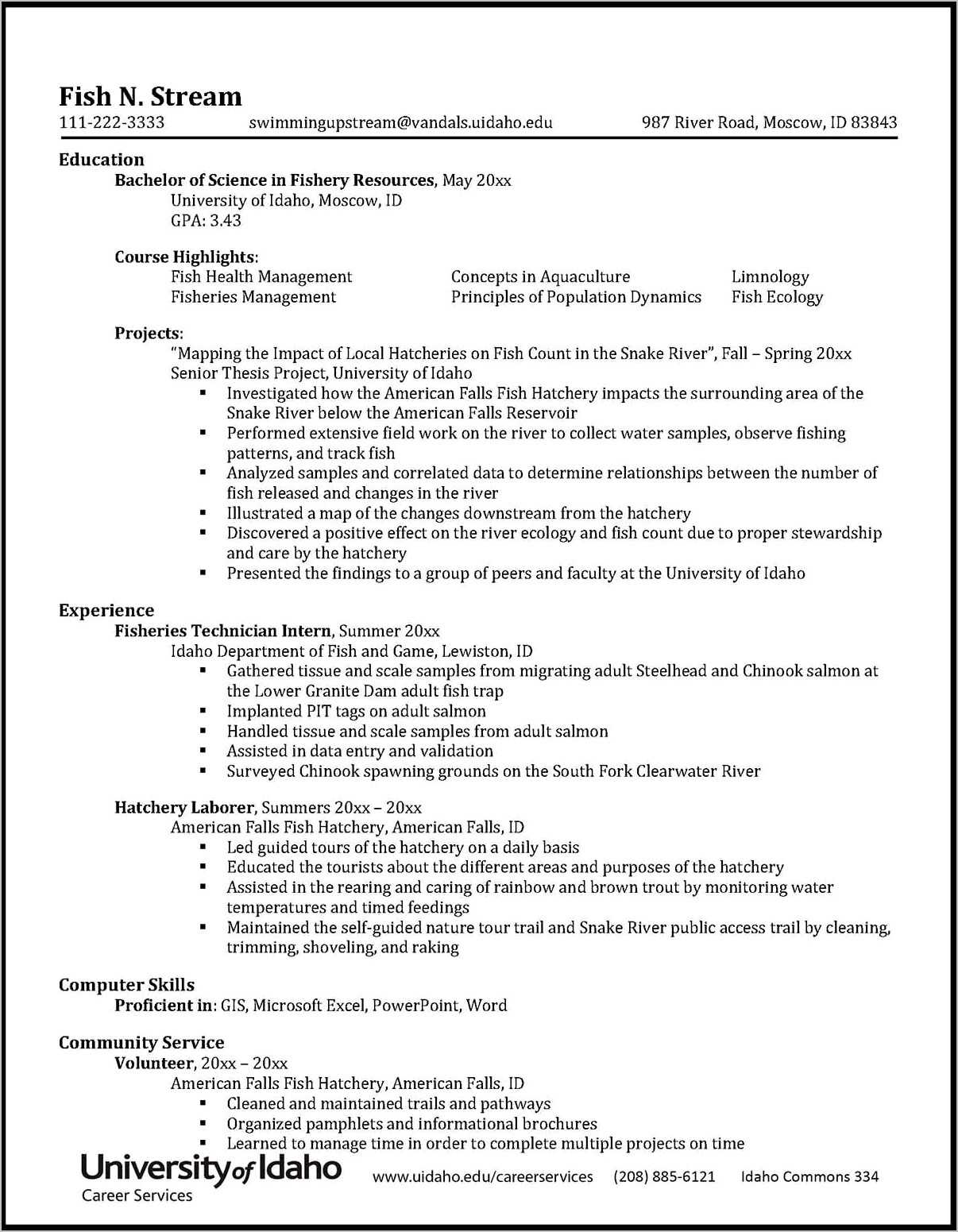 sample-resume-for-applying-ms-in-us-resume-example-gallery