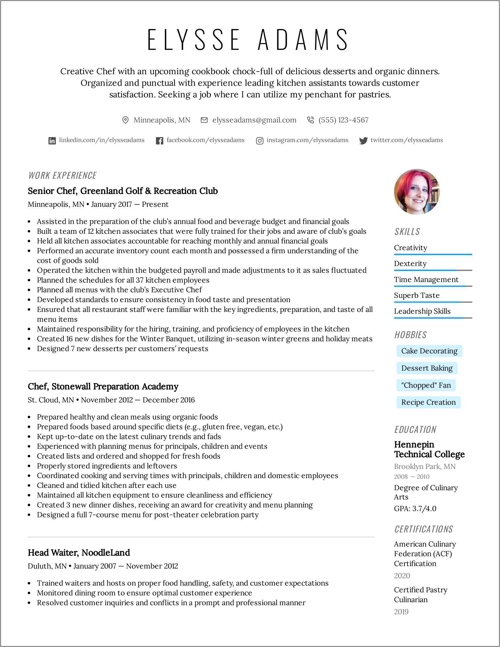 sample-resume-for-classical-dance-teacher-resume-example-gallery