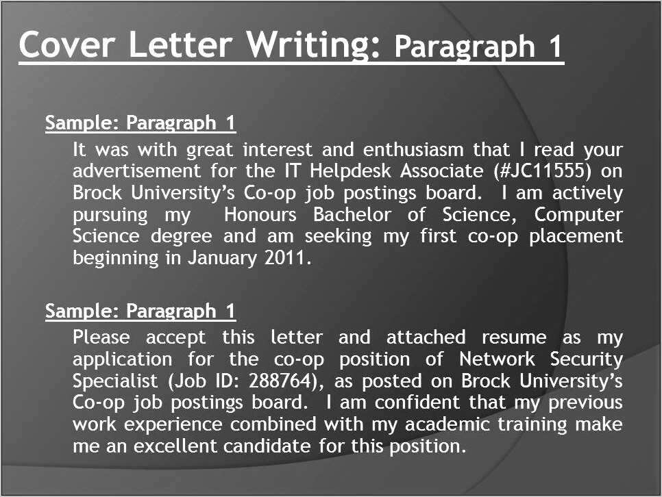 sample-resume-for-co-op-position-resume-example-gallery