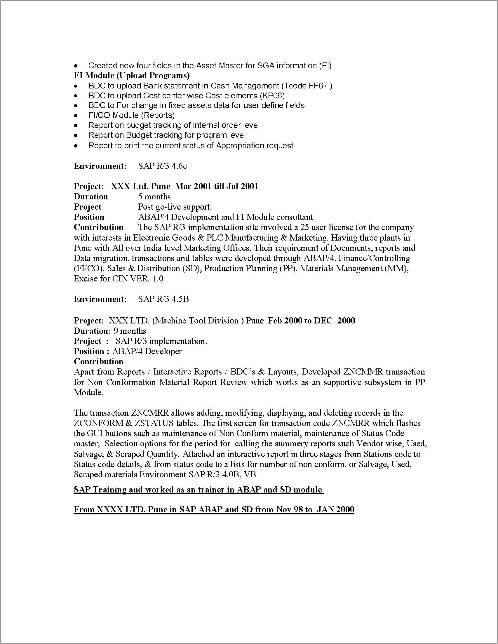 sample-resume-for-data-migration-specialist-resume-example-gallery