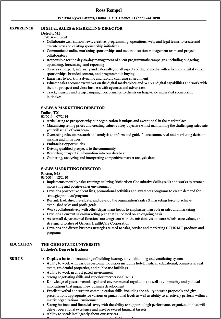 sample-resume-for-director-of-marketing-resume-example-gallery