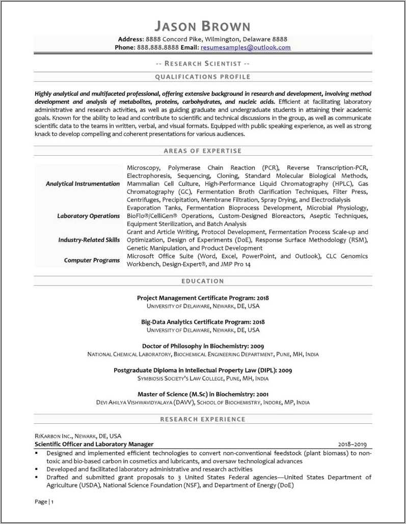 sample-resume-for-experience-research-scientist-resume-example-gallery