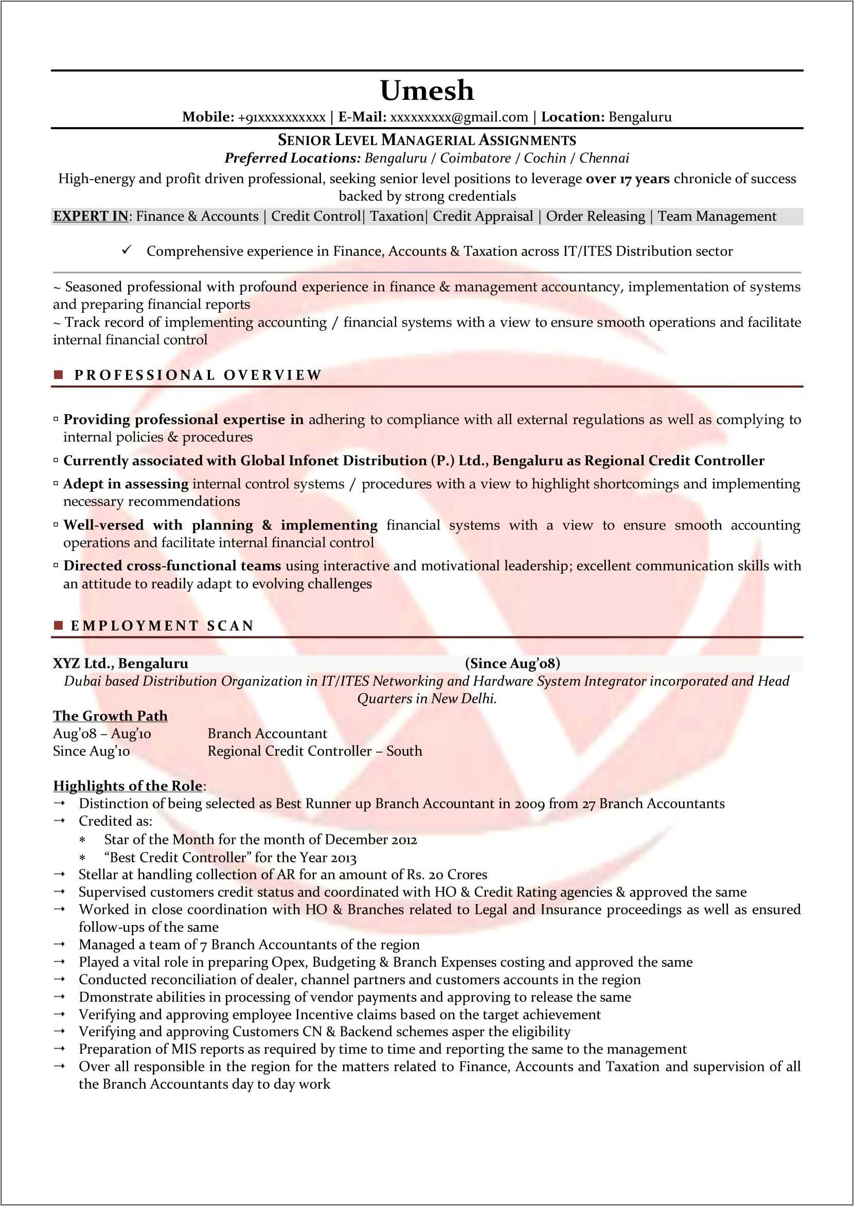 sample-resume-for-finance-and-accounting-freshers-resume-example-gallery