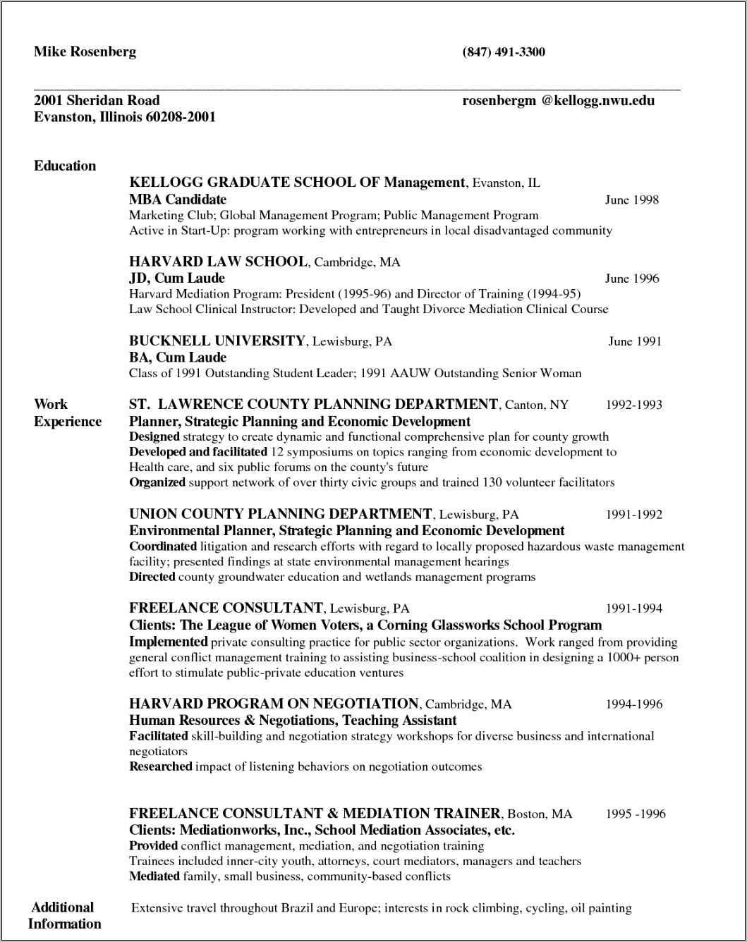 sample-resume-for-mba-college-interview-resume-example-gallery