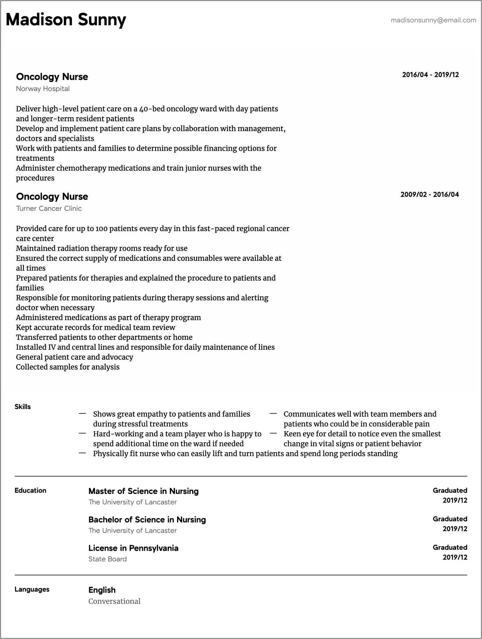 sample-resume-for-nurses-with-experience-in-india-resume-example-gallery