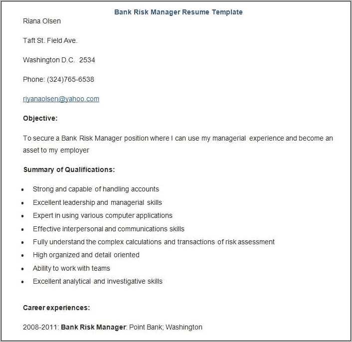 sample-resume-format-for-bank-clerk-interview-resume-example-gallery