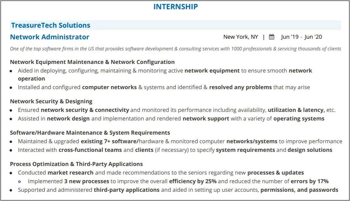 Sample Resumes For Btech Cse Students - Resume Example Gallery