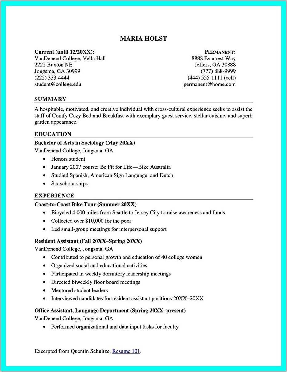 sample-resumes-for-fresh-graduates-with-no-experience-resume-example