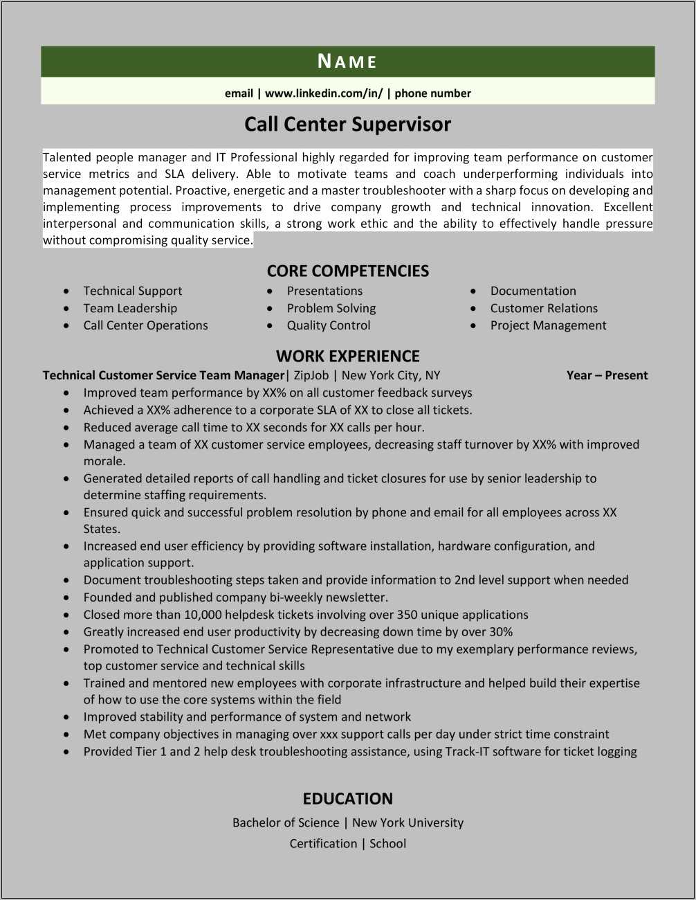 school-supervisor-job-description-for-resume-resume-example-gallery