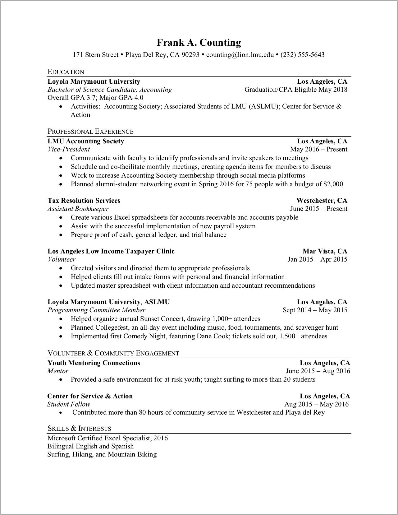 should-i-put-mba-candidate-on-resume-resume-example-gallery