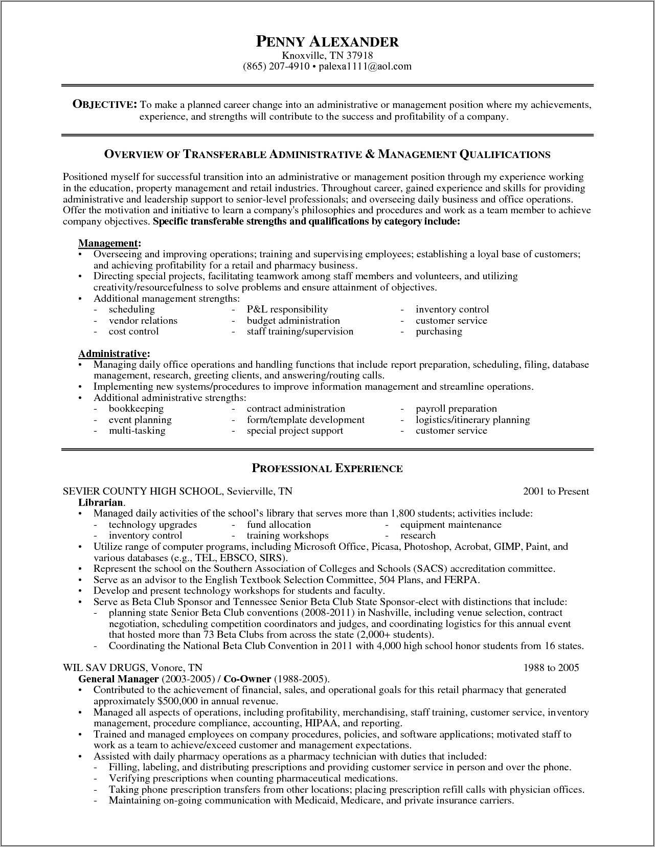 skills-abilities-to-put-on-a-resume-resume-example-gallery