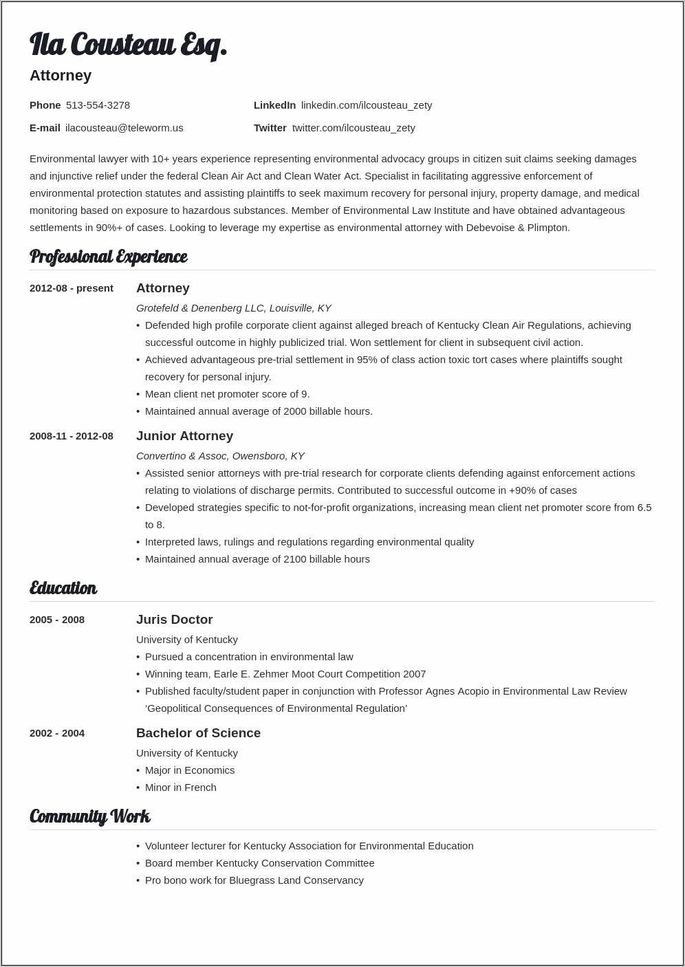 Student Resume Sample Gpa Sat Act - Resume Example Gallery