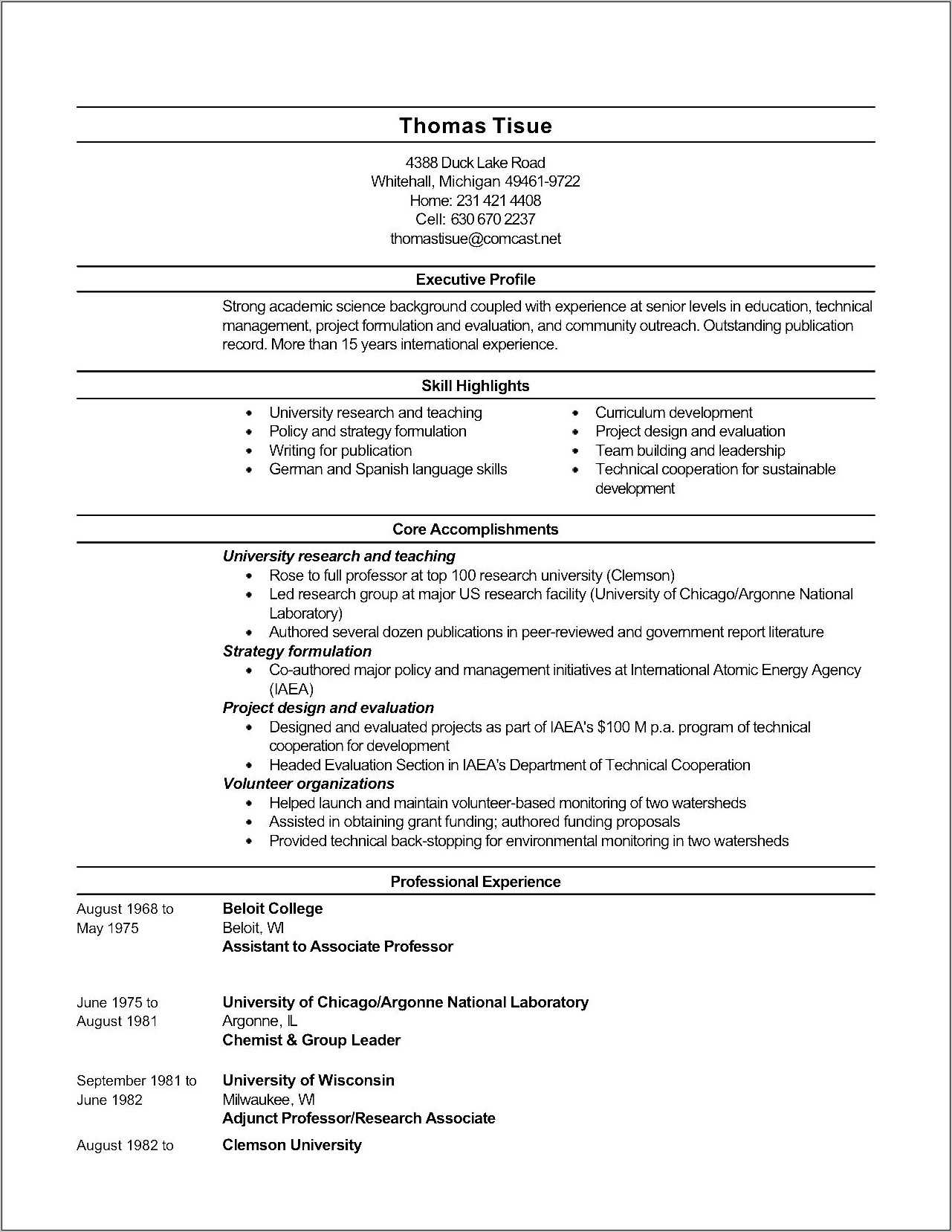 skills-to-put-on-college-application-resume-resume-example-gallery