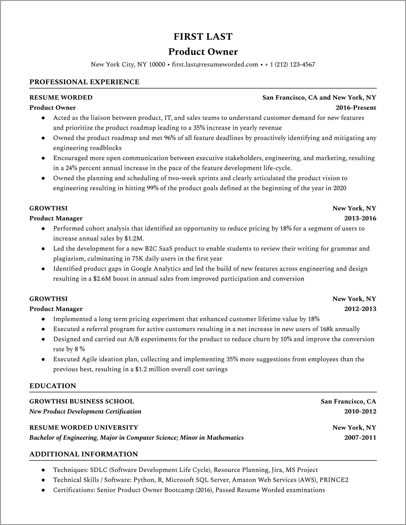 soft-skills-hard-skills-for-resume-example-resume-example-gallery