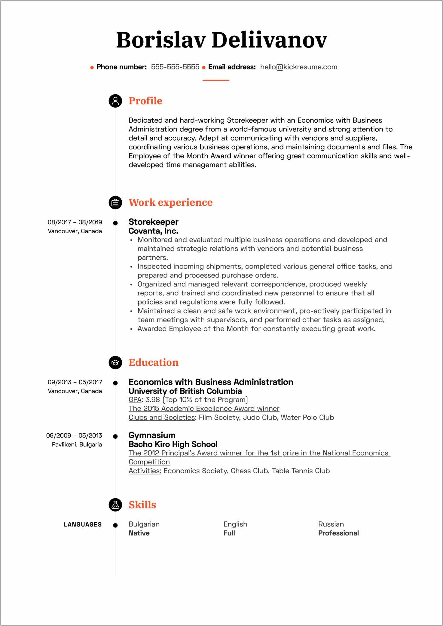 store-incharge-resume-format-in-word-resume-example-gallery